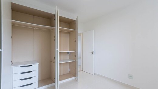 Conheça Quarto principal do imóvel - Apartamento 3 quartos à venda Laranjeiras, Rio de Janeiro - R$ 944.000 - II-29061-47231 - 7 Quarto principal - Apartamento 3 quartos à venda Laranjeiras, Rio de Janeiro - R$ 944.000 - II-29061-47231 - 7
