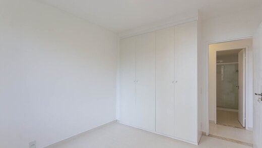 Conheça Quarto principal do imóvel - Apartamento 3 quartos à venda Laranjeiras, Rio de Janeiro - R$ 944.000 - II-29061-47231 - 10 Quarto principal - Apartamento 3 quartos à venda Laranjeiras, Rio de Janeiro - R$ 944.000 - II-29061-47231 - 10