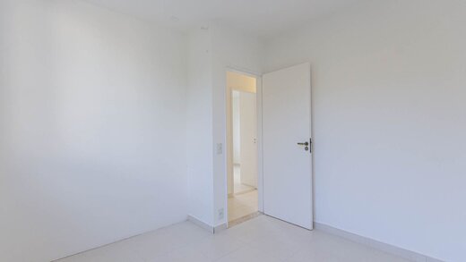 Conheça Quarto principal do imóvel - Apartamento 3 quartos à venda Laranjeiras, Rio de Janeiro - R$ 944.000 - II-29061-47231 - 12 Quarto principal - Apartamento 3 quartos à venda Laranjeiras, Rio de Janeiro - R$ 944.000 - II-29061-47231 - 12