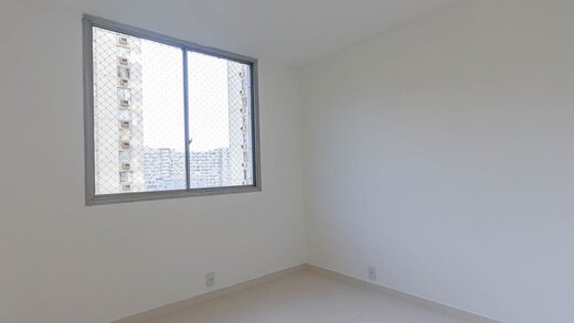 Conheça Quarto principal do imóvel - Apartamento 3 quartos à venda Laranjeiras, Rio de Janeiro - R$ 944.000 - II-29061-47231 - 14 Quarto principal - Apartamento 3 quartos à venda Laranjeiras, Rio de Janeiro - R$ 944.000 - II-29061-47231 - 14