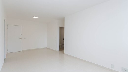 Conheça Living do imóvel - Apartamento 3 quartos à venda Laranjeiras, Rio de Janeiro - R$ 944.000 - II-29061-47231 - 16 Living - Apartamento 3 quartos à venda Laranjeiras, Rio de Janeiro - R$ 944.000 - II-29061-47231 - 16