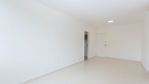Conheça Living do imóvel - Apartamento 3 quartos à venda Laranjeiras, Rio de Janeiro - R$ 944.000 - II-29061-47231 - 18 Living - Apartamento 3 quartos à venda Laranjeiras, Rio de Janeiro - R$ 944.000 - II-29061-47231 - 18