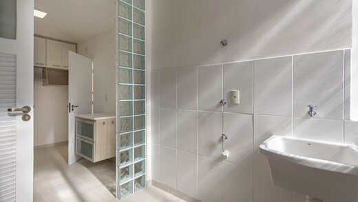 Conheça Cozinha do imóvel - Apartamento 3 quartos à venda Laranjeiras, Rio de Janeiro - R$ 944.000 - II-29061-47231 - 20 Cozinha - Apartamento 3 quartos à venda Laranjeiras, Rio de Janeiro - R$ 944.000 - II-29061-47231 - 20