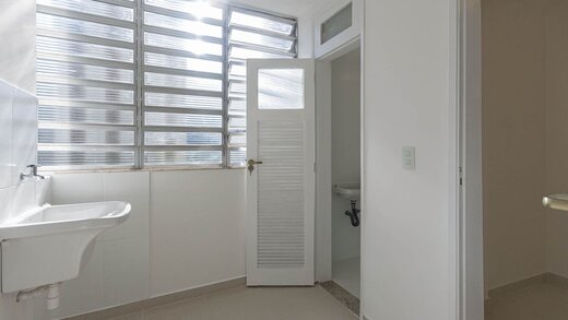 Conheça Cozinha do imóvel - Apartamento 3 quartos à venda Laranjeiras, Rio de Janeiro - R$ 944.000 - II-29061-47231 - 21 Cozinha - Apartamento 3 quartos à venda Laranjeiras, Rio de Janeiro - R$ 944.000 - II-29061-47231 - 21