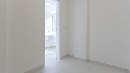 Conheça Cozinha do imóvel - Apartamento 3 quartos à venda Laranjeiras, Rio de Janeiro - R$ 944.000 - II-29061-47231 - 23 Cozinha - Apartamento 3 quartos à venda Laranjeiras, Rio de Janeiro - R$ 944.000 - II-29061-47231 - 23