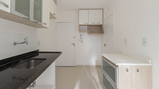 Conheça Cozinha do imóvel - Apartamento 3 quartos à venda Laranjeiras, Rio de Janeiro - R$ 944.000 - II-29061-47231 - 25 Cozinha - Apartamento 3 quartos à venda Laranjeiras, Rio de Janeiro - R$ 944.000 - II-29061-47231 - 25