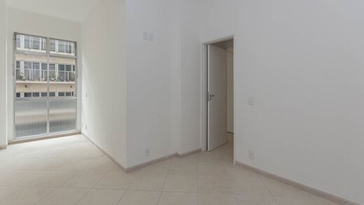 Apartamento, 3 quartos, 82 m² - Foto 2