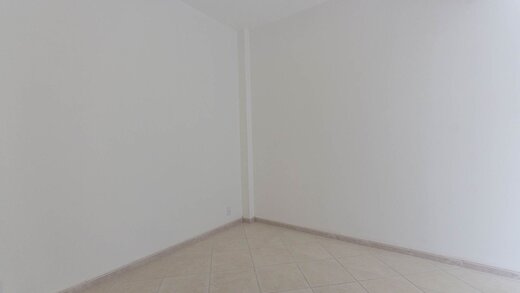 Apartamento, 3 quartos, 82 m² - Foto 4