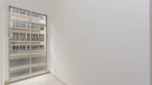Apartamento, 3 quartos, 82 m² - Foto 5