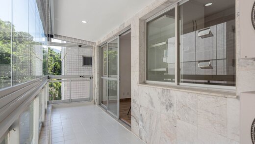 Conheça Living do imóvel - Apartamento 2 quartos à venda Leblon, Rio de Janeiro - R$ 1.920.000 - II-29162-47376 - 15 Living - Apartamento 2 quartos à venda Leblon, Rio de Janeiro - R$ 1.920.000 - II-29162-47376 - 15