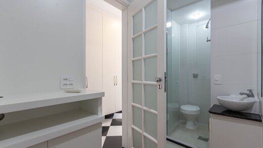 Conheça Cozinha do imóvel - Apartamento 2 quartos à venda Leblon, Rio de Janeiro - R$ 1.920.000 - II-29162-47376 - 22 Cozinha - Apartamento 2 quartos à venda Leblon, Rio de Janeiro - R$ 1.920.000 - II-29162-47376 - 22