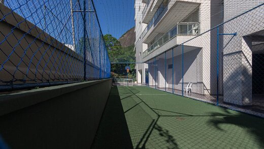 Conheça Fachada do imóvel - Apartamento 2 quartos à venda Leblon, Rio de Janeiro - R$ 1.920.000 - II-29162-47376 - 30 Fachada - Apartamento 2 quartos à venda Leblon, Rio de Janeiro - R$ 1.920.000 - II-29162-47376 - 30