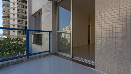 Conheça Living do imóvel - Apartamento 1 quarto à venda Humaitá, Rio de Janeiro - R$ 700.000 - II-29195-47444 - 10 Living - Apartamento 1 quarto à venda Humaitá, Rio de Janeiro - R$ 700.000 - II-29195-47444 - 10