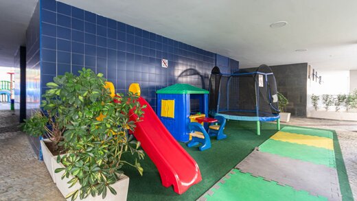 Conheça Fachada do imóvel - Apartamento 1 quarto à venda Humaitá, Rio de Janeiro - R$ 700.000 - II-29195-47444 - 26 Fachada - Apartamento 1 quarto à venda Humaitá, Rio de Janeiro - R$ 700.000 - II-29195-47444 - 26