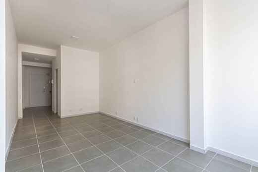 Apartamento, 1 quarto, 30 m² - Foto 3