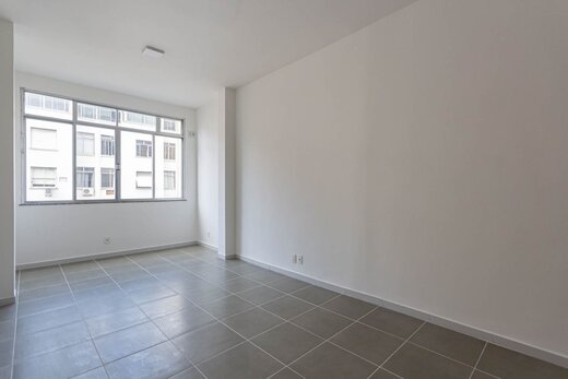 Apartamento, 1 quarto, 30 m² - Foto 4