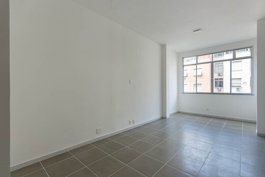 Apartamento, 1 quarto, 30 m² - Foto 5