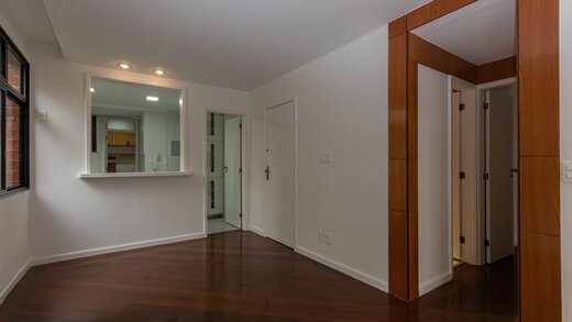 Conheça Living do imóvel - Apartamento 2 quartos à venda Lagoa, Rio de Janeiro - R$ 1.460.000 - II-29331-47695 - 18 Living - Apartamento 2 quartos à venda Lagoa, Rio de Janeiro - R$ 1.460.000 - II-29331-47695 - 18