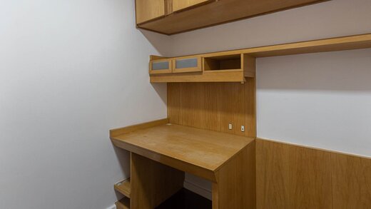 Conheça Cozinha do imóvel - Apartamento 2 quartos à venda Lagoa, Rio de Janeiro - R$ 1.460.000 - II-29331-47695 - 25 Cozinha - Apartamento 2 quartos à venda Lagoa, Rio de Janeiro - R$ 1.460.000 - II-29331-47695 - 25