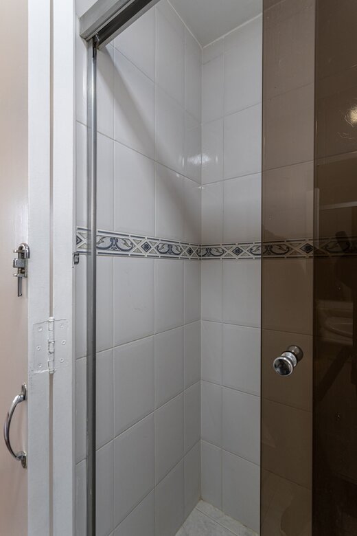 Apartamento, 3 quartos, 105 m² - Foto 3