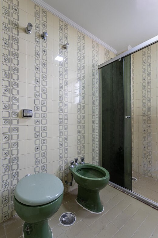 Apartamento, 3 quartos, 105 m² - Foto 5