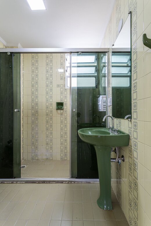 Apartamento, 3 quartos, 105 m² - Foto 6