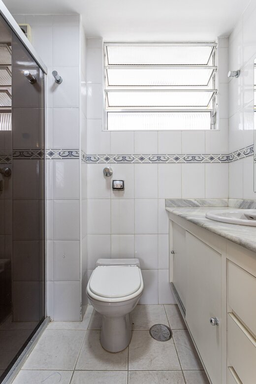 Apartamento, 3 quartos, 105 m² - Foto 7