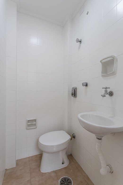 Apartamento, 3 quartos, 105 m² - Foto 8