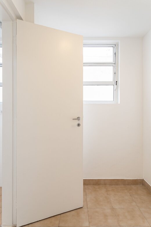 Apartamento, 3 quartos, 105 m² - Foto 9