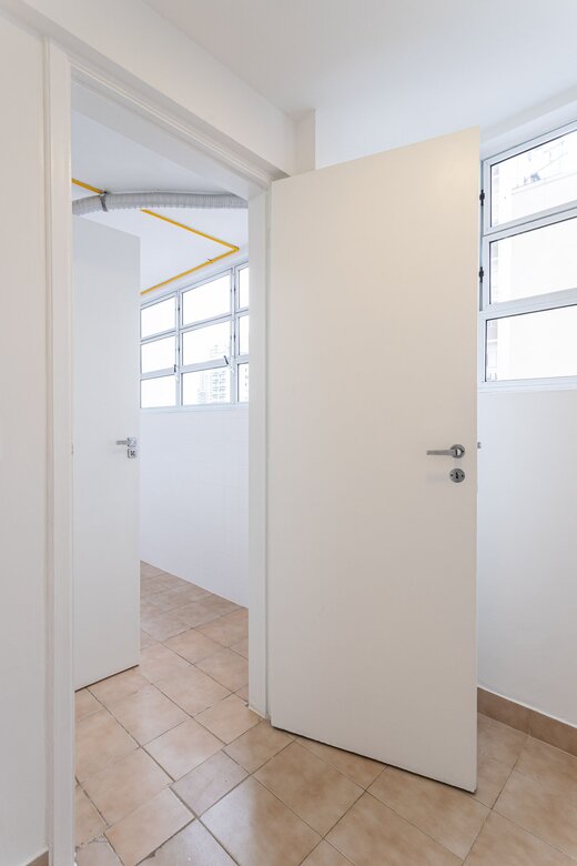 Apartamento, 3 quartos, 105 m² - Foto 10