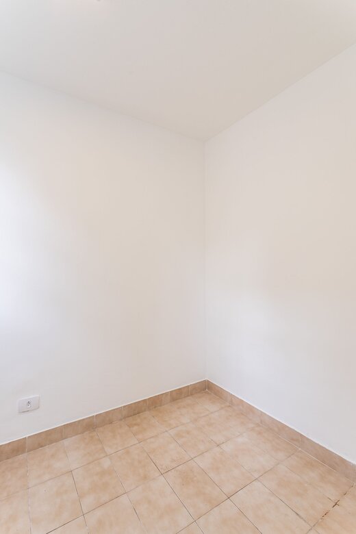 Apartamento, 3 quartos, 105 m² - Foto 11