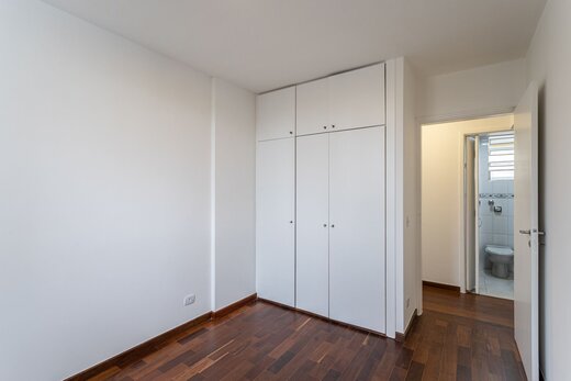 Apartamento, 3 quartos, 105 m² - Foto 12