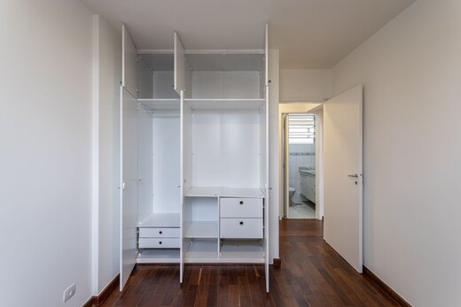 Apartamento, 3 quartos, 105 m² - Foto 13