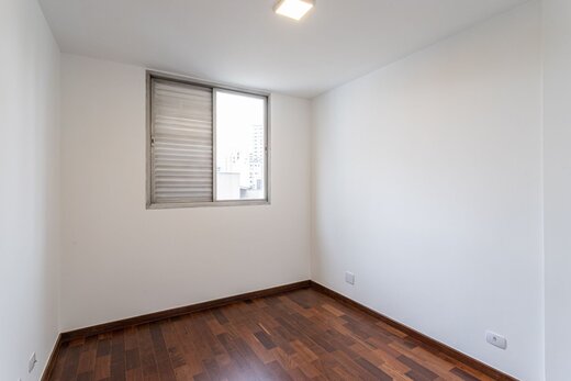 Apartamento, 3 quartos, 105 m² - Foto 14