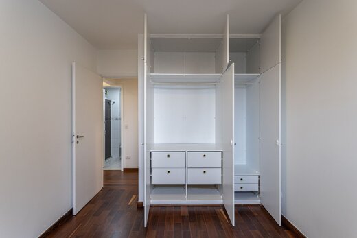 Apartamento, 3 quartos, 105 m² - Foto 15