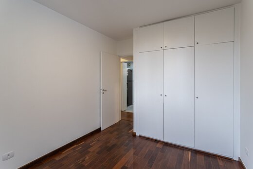 Apartamento, 3 quartos, 105 m² - Foto 16