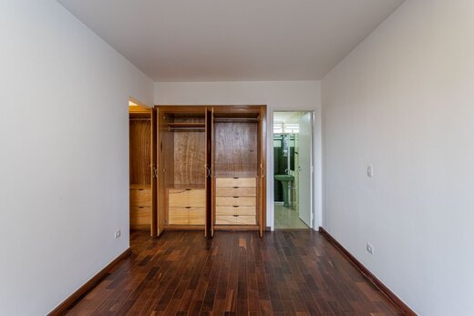 Apartamento, 3 quartos, 105 m² - Foto 18