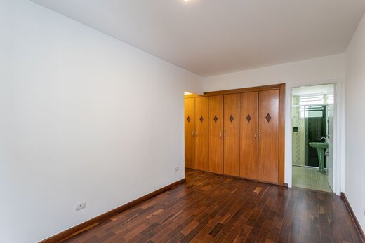 Apartamento, 3 quartos, 105 m² - Foto 19