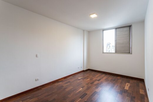 Apartamento, 3 quartos, 105 m² - Foto 20