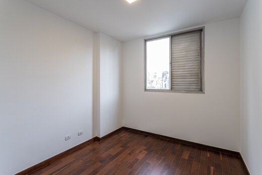 Apartamento, 3 quartos, 105 m² - Foto 21