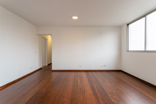 Apartamento, 3 quartos, 105 m² - Foto 22