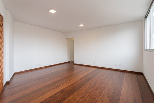 Apartamento, 3 quartos, 105 m² - Foto 23
