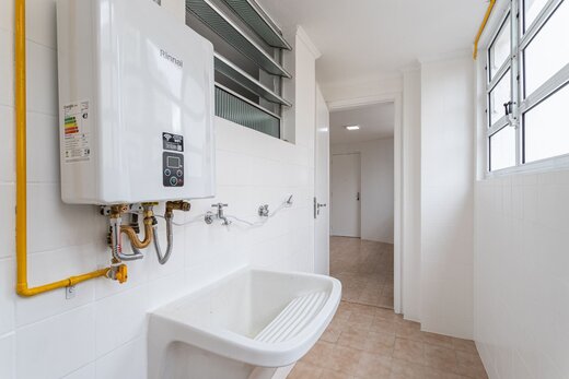 Apartamento, 3 quartos, 105 m² - Foto 24