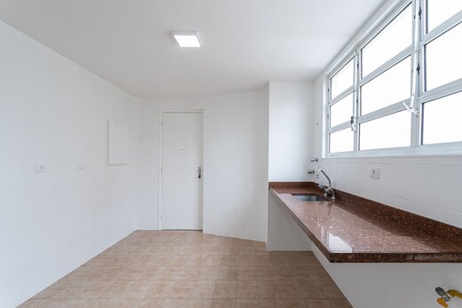 Apartamento, 3 quartos, 105 m² - Foto 25