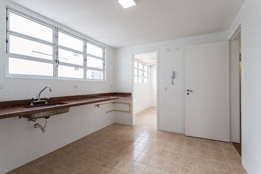 Apartamento, 3 quartos, 105 m² - Foto 26