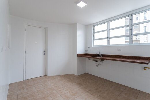 Apartamento, 3 quartos, 105 m² - Foto 27