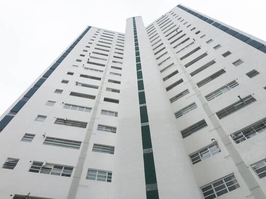 Apartamento, 3 quartos, 105 m² - Foto 28