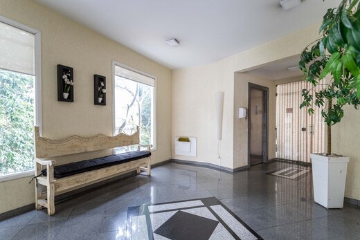 Apartamento, 3 quartos, 105 m² - Foto 30