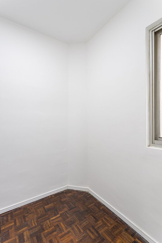 Apartamento, 3 quartos, 106 m² - Foto 2