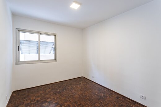 Apartamento, 3 quartos, 106 m² - Foto 3